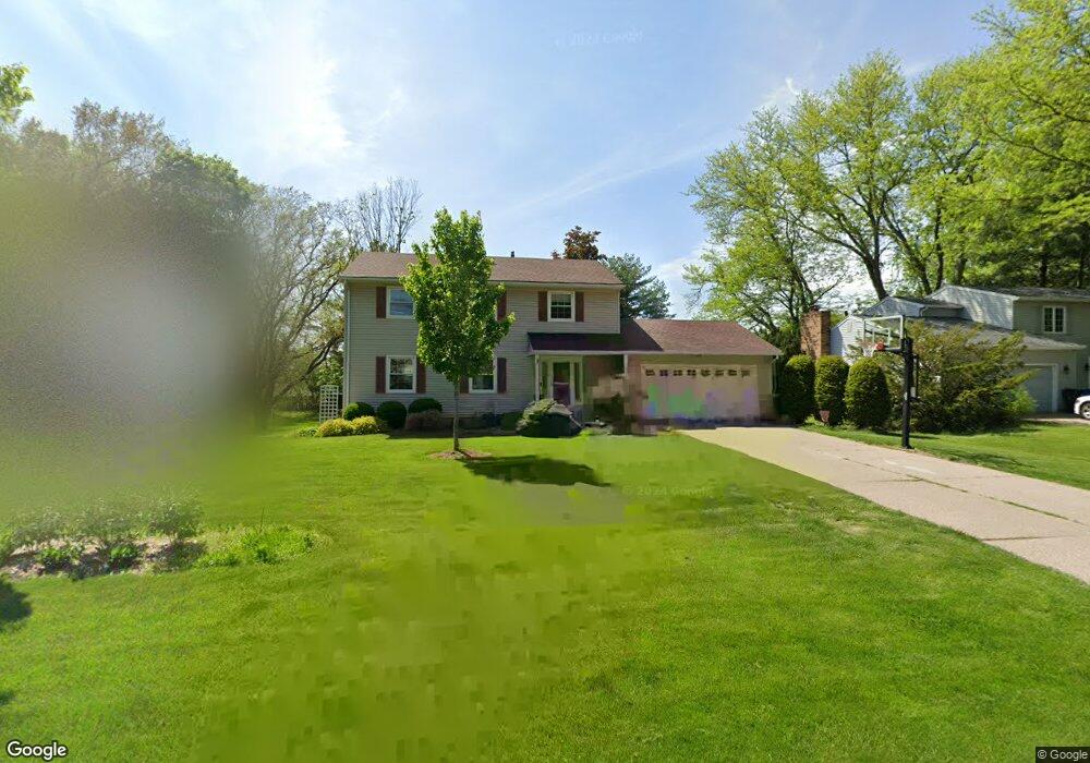 4016 Belle Ave, Davenport, IA 52807 - photo 1