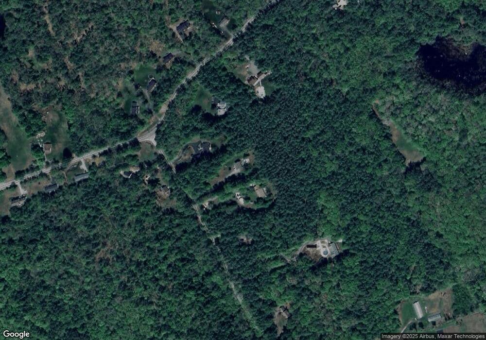 10 Langdon St, Concord, NH 03301 - photo 1