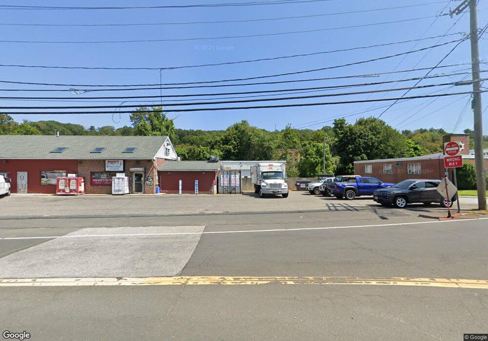 0 N Main St unit 170469982, Winsted, CT 06098 - photo 1