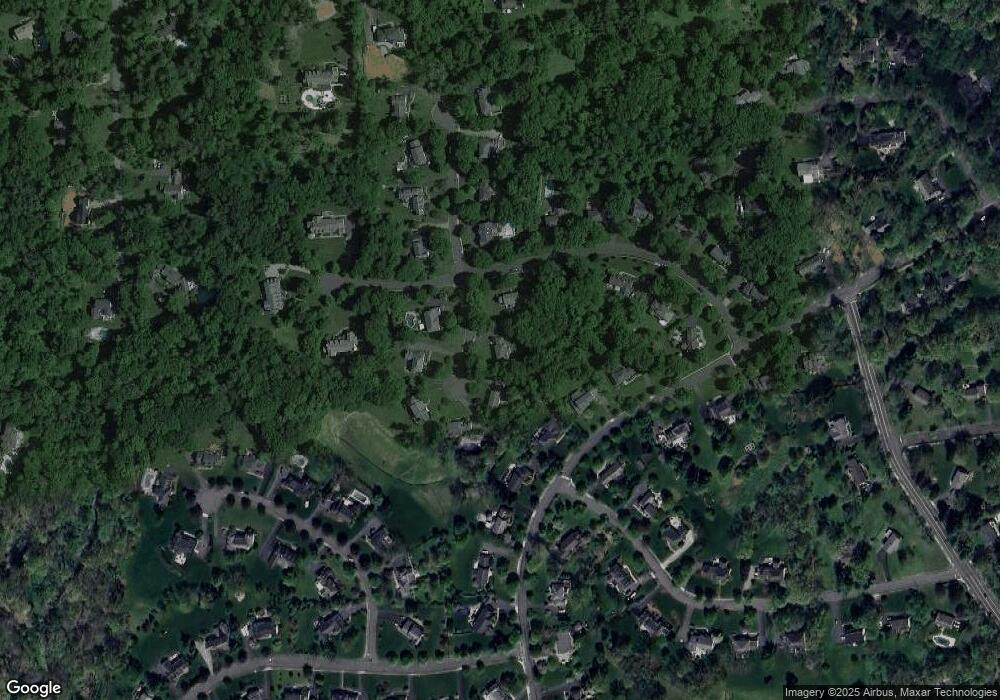 6 Osborne Dr, Basking Ridge, NJ 07920 - photo 1