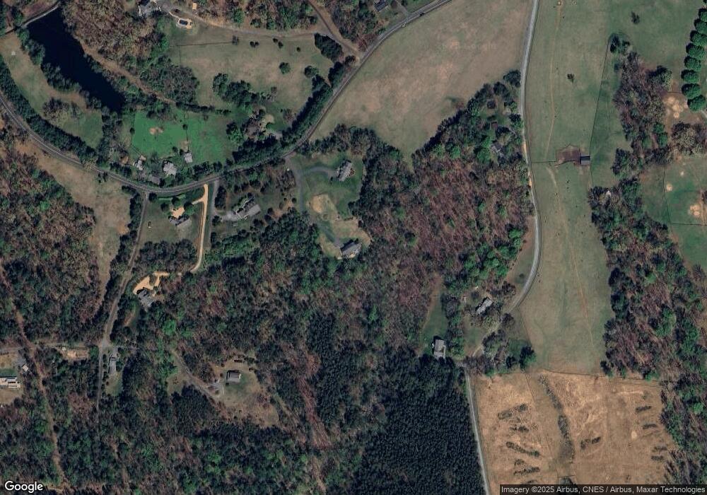 1567 Buck Mountain Rd, Earlysville, VA 22936 - photo 1