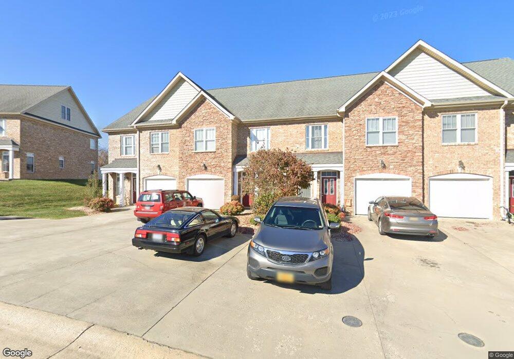 32 Enchanted View Cir, Fishersville, VA 22939 - photo 1