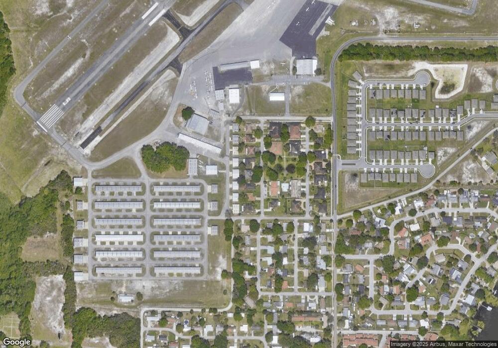 17 Aviation Dr, Winter Haven, FL 33881 - photo 1