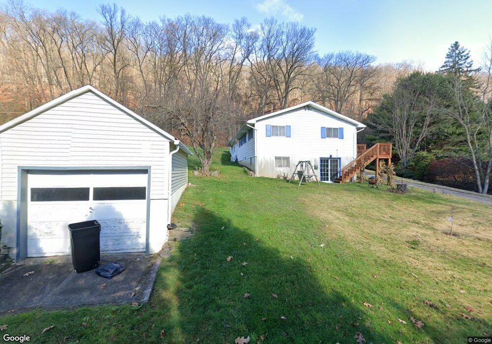 21 Lamoreaux St, Nanticoke, PA 18634 - photo 1