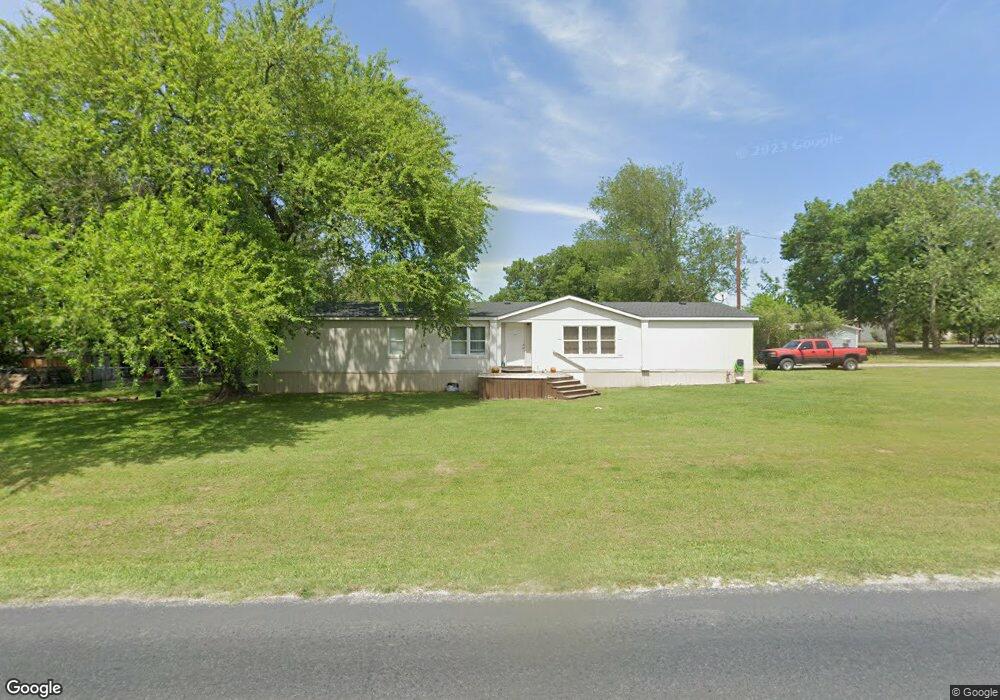 17 Cambridge Dr, Pottsboro, TX 75076 - photo 1