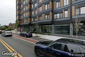 600 Broadway Unit 601, Everett, MA 02149