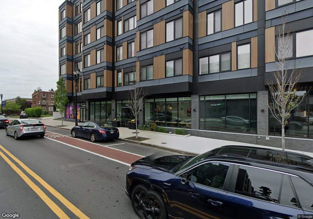 600 Broadway unit ID1240271P, Everett, MA 02149 - photo 1