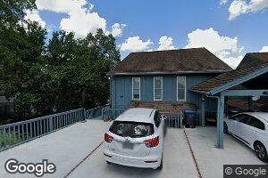 1345 Waters Edge Dr, Augusta, GA 30901