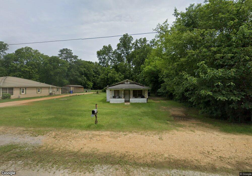 121 County Road 4 W, Prattville, AL 36067 - photo 1