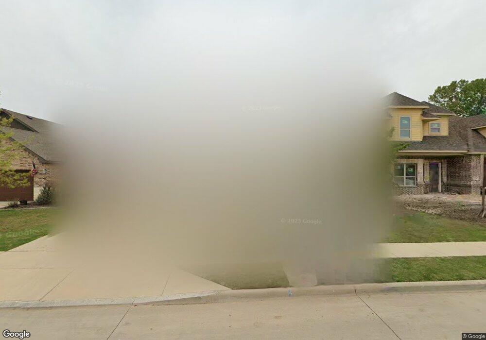 537 S Utah St, Celina, TX 75009 - photo 1