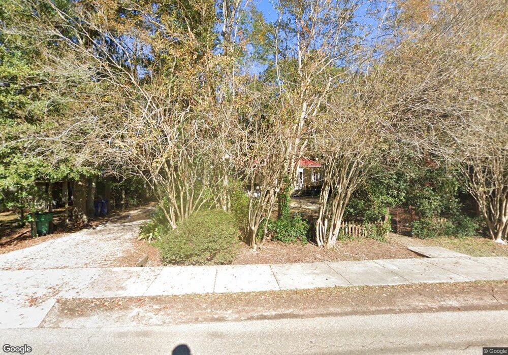 816 W 15th Ave, Covington, LA 70433 - photo 1