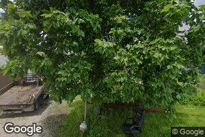 2552 230th St, Duncombe, IA 50532