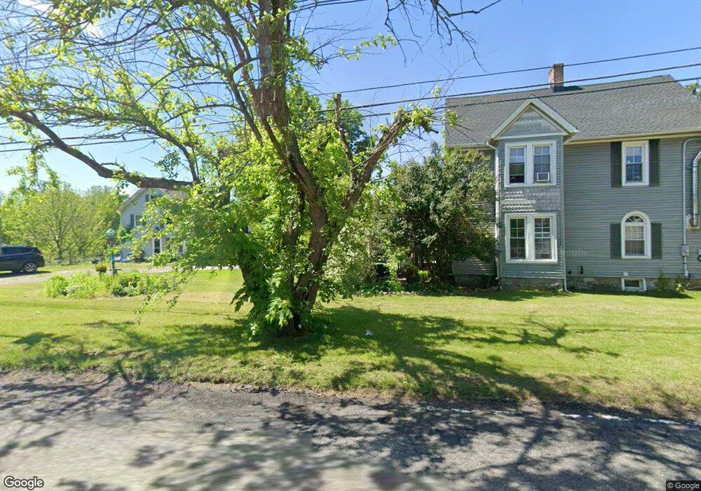 312 Pequest Rd, Andover, NJ 07821 - photo 1