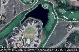 9590 N Midnight Ct, Kamas, UT 84036