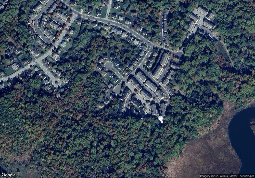 7900 Ivy Terrace, Chesapeake Beach, MD 20732 - photo 1