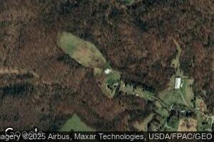 957 Windy Ridge Rd, Vincent, OH 45784