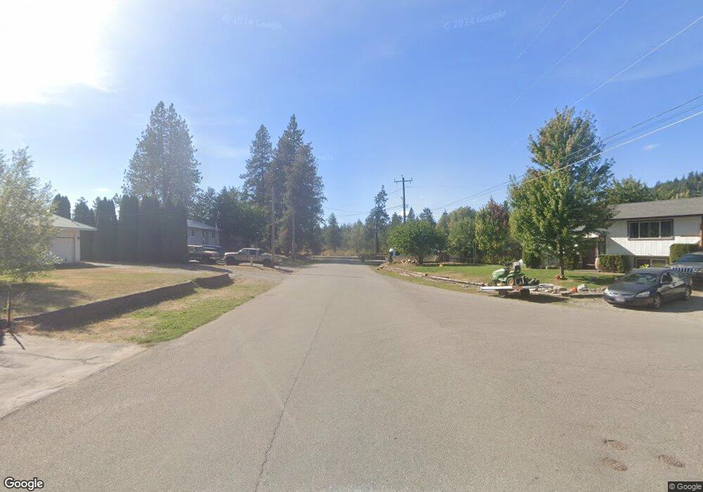 842 Larch St, Rathdrum, ID 83858 - photo 1