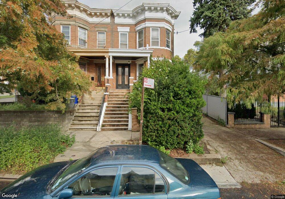 201 Sunnyside Ave, Brooklyn, NY 11207 - photo 1