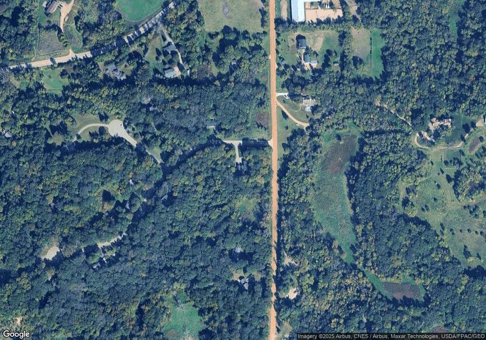 6845 D Chene Ln, Maple Plain, MN 55359 - photo 1