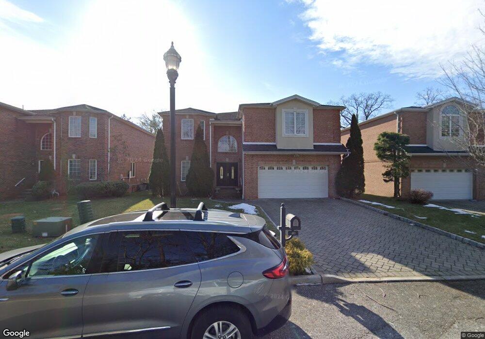 40 Van Nostrand Ave, Englewood Cliffs, NJ 07632 - photo 1