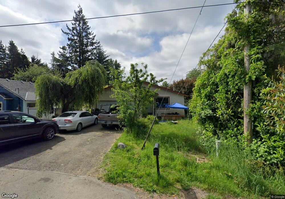 1825 11th Ave SE, Olympia, WA 98501 - photo 1