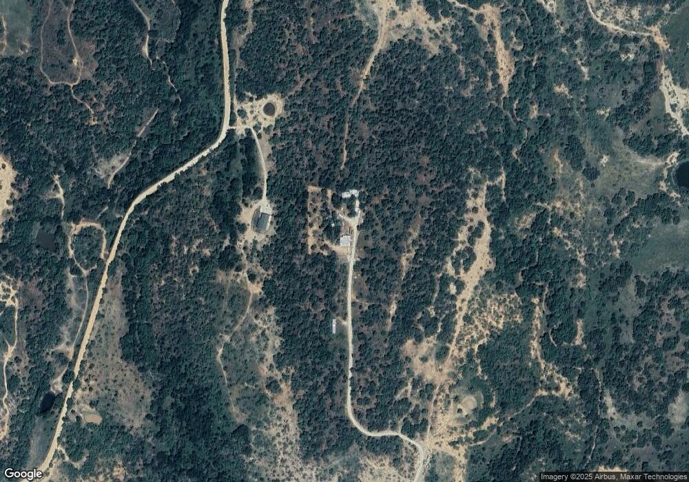 8800 Fm 1850, Brownwood, TX 76801 - photo 1