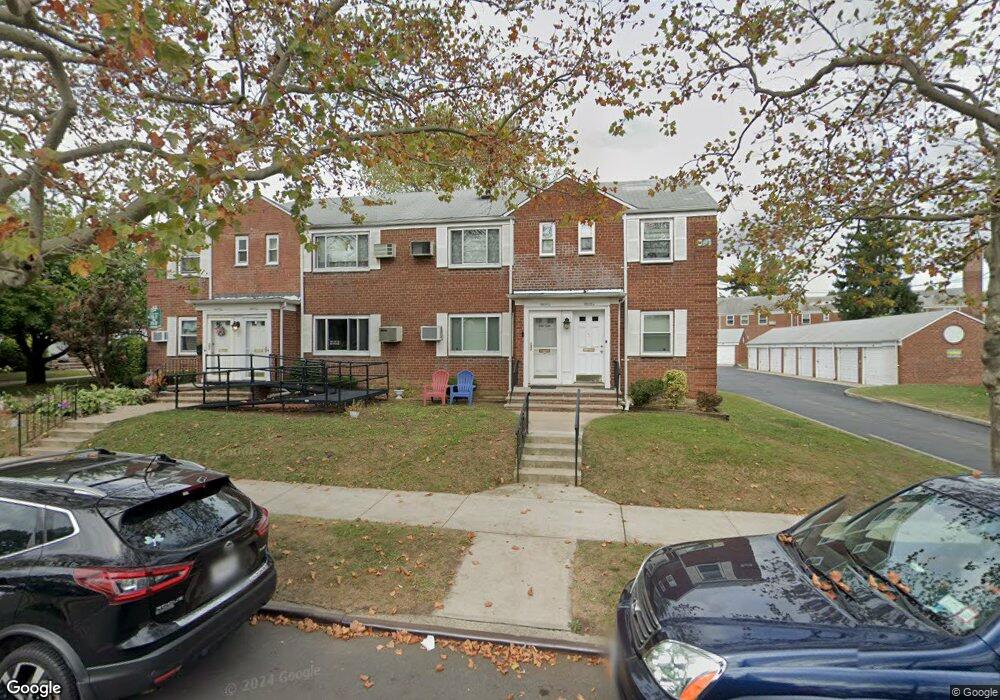 24523 Union Turnpike unit B, Bellerose, NY 11426 - photo 1