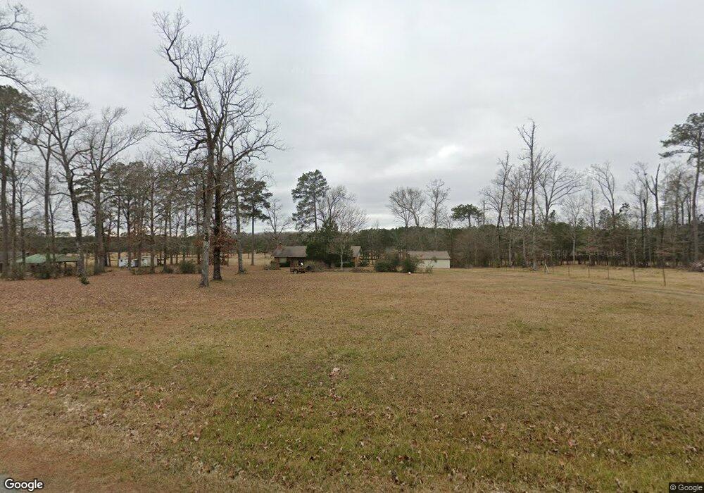 536 Mcclary Rd, Grayson, LA 71435 - photo 1