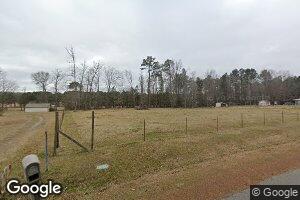 558 Mcclary Rd, Grayson, LA 71435