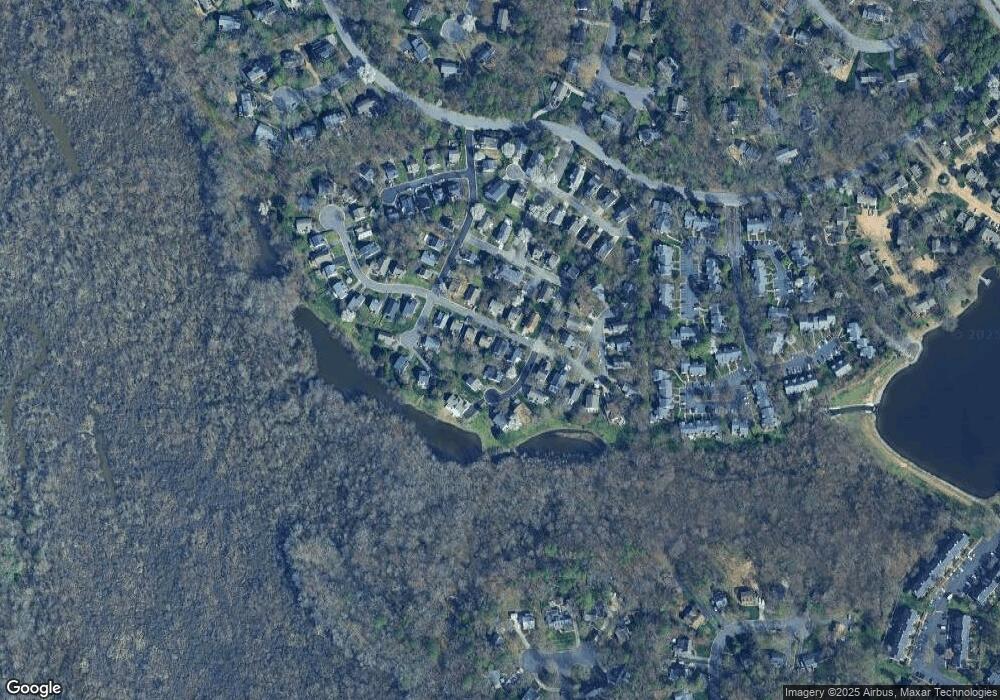 12525 Caitlin Cir, Henrico, VA 23233 - photo 1