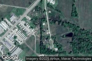 50 Clear Creek Rd, Gore, OK 74435