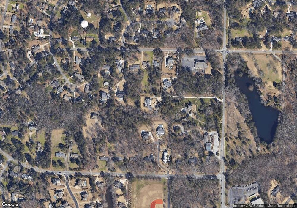 11438 Crabapple Rd, Roswell, GA 30075 - photo 1