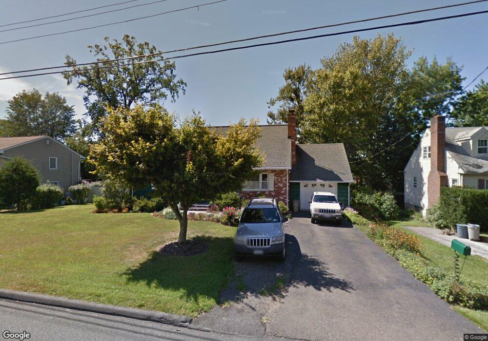 201 Willis Ave, Hawthorne, NY 10532 - photo 1