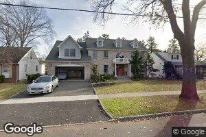 2082 Grand St, Scotch Plains, NJ 07076