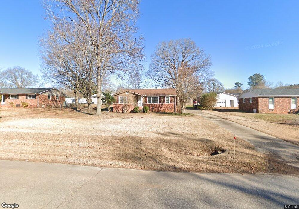 10 Outter Dr, Inman, SC 29349 - photo 1