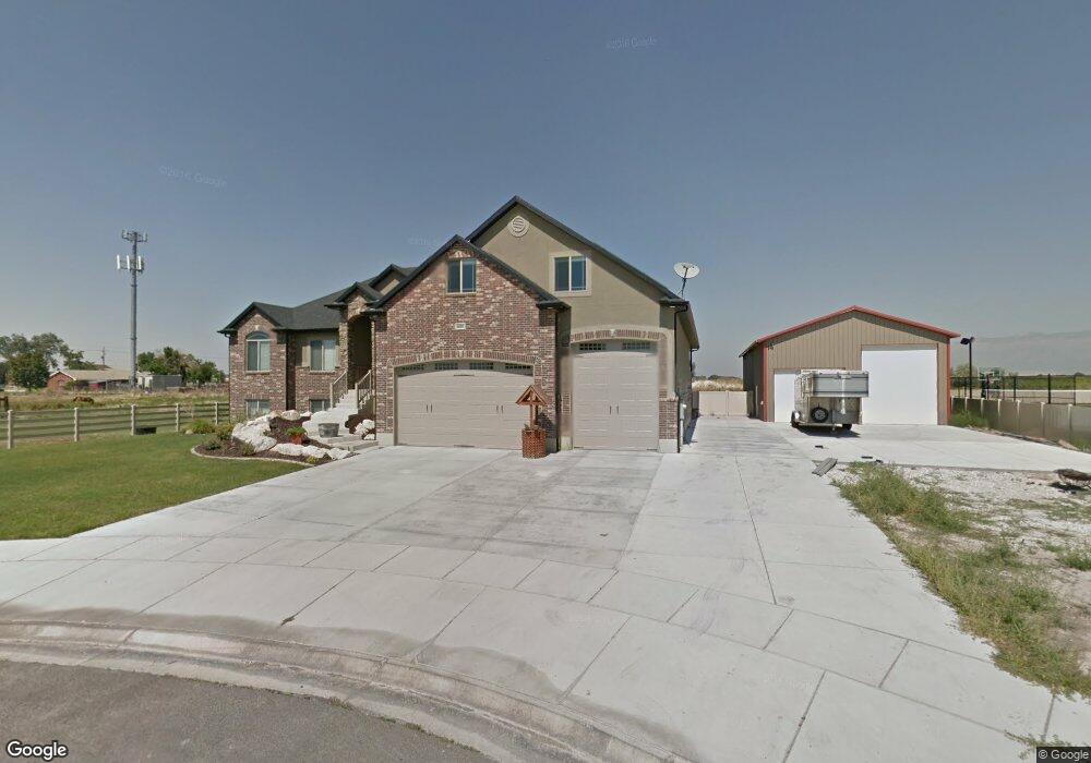 4620 W 3825 S, West Haven, UT 84401 - photo 1