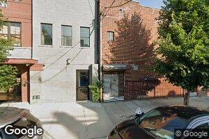 2265 Hughes Ave Unit 4A, Bronx, NY 10457