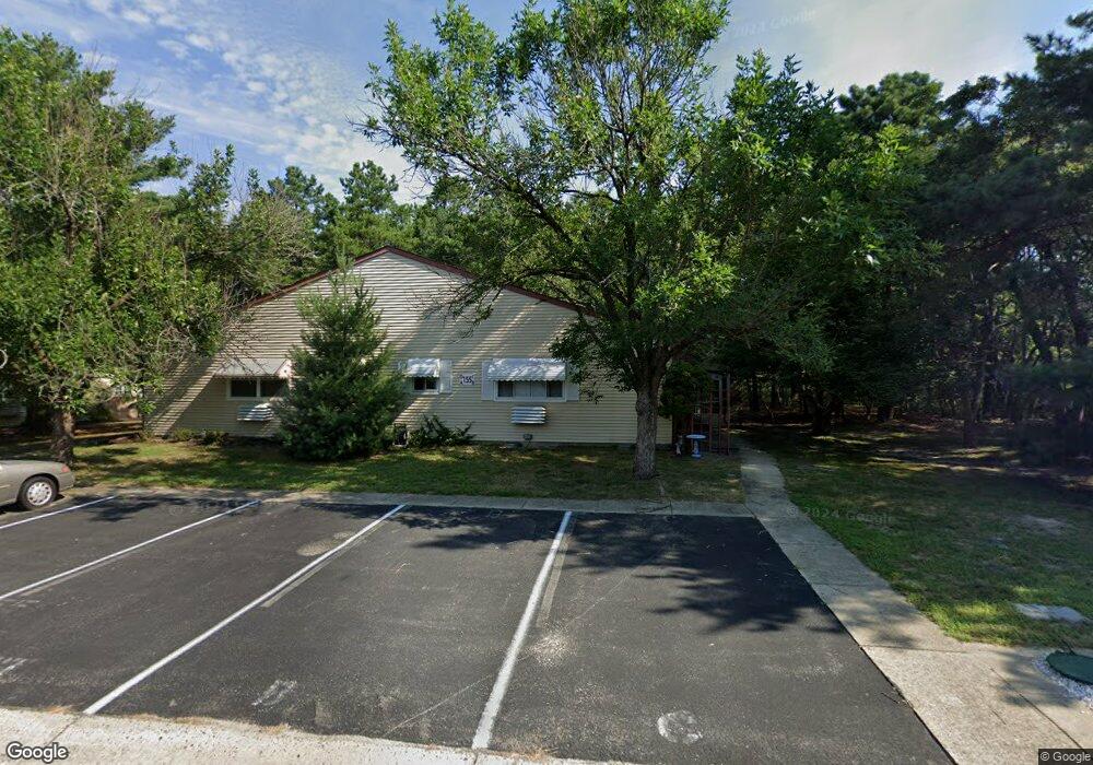 155B Sunset Rd, Whiting, NJ 08759 - photo 1