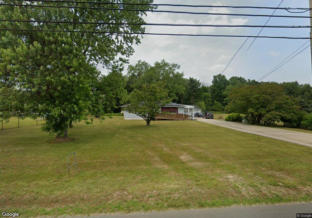 1070 Harding Hwy, Newfield, NJ 08344 - photo 1