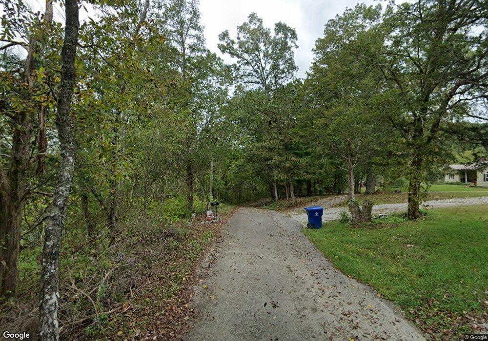 1105 Raymond Colyer Rd, Somerset, KY 42501 - photo 1