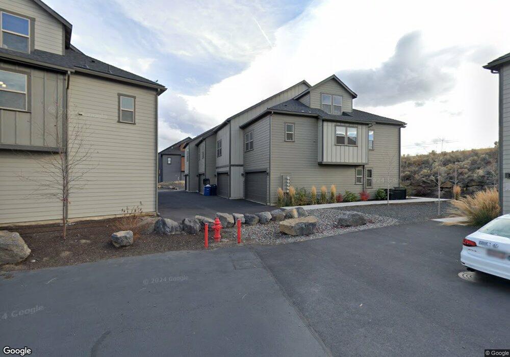 20510 Empire Ave, Bend, OR 97701 - photo 1