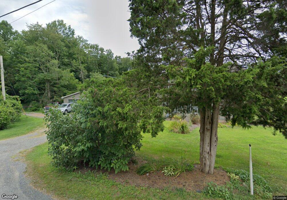 2007 Newport Rd, Newport, PA 17074 - photo 1