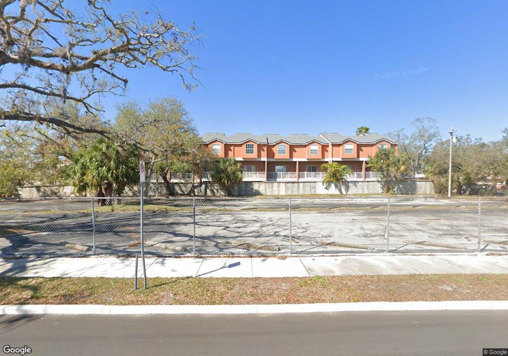 930 Laura St, Clearwater, FL 33755 - photo 1