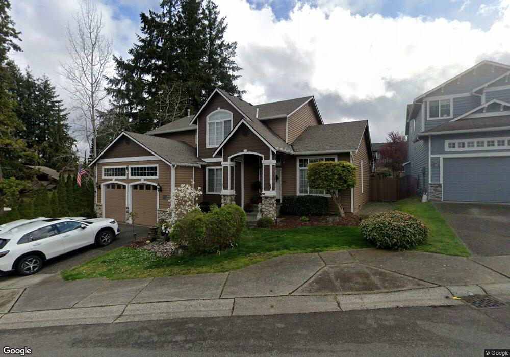 18407 12th Dr SE, Bothell, WA 98012 - photo 1