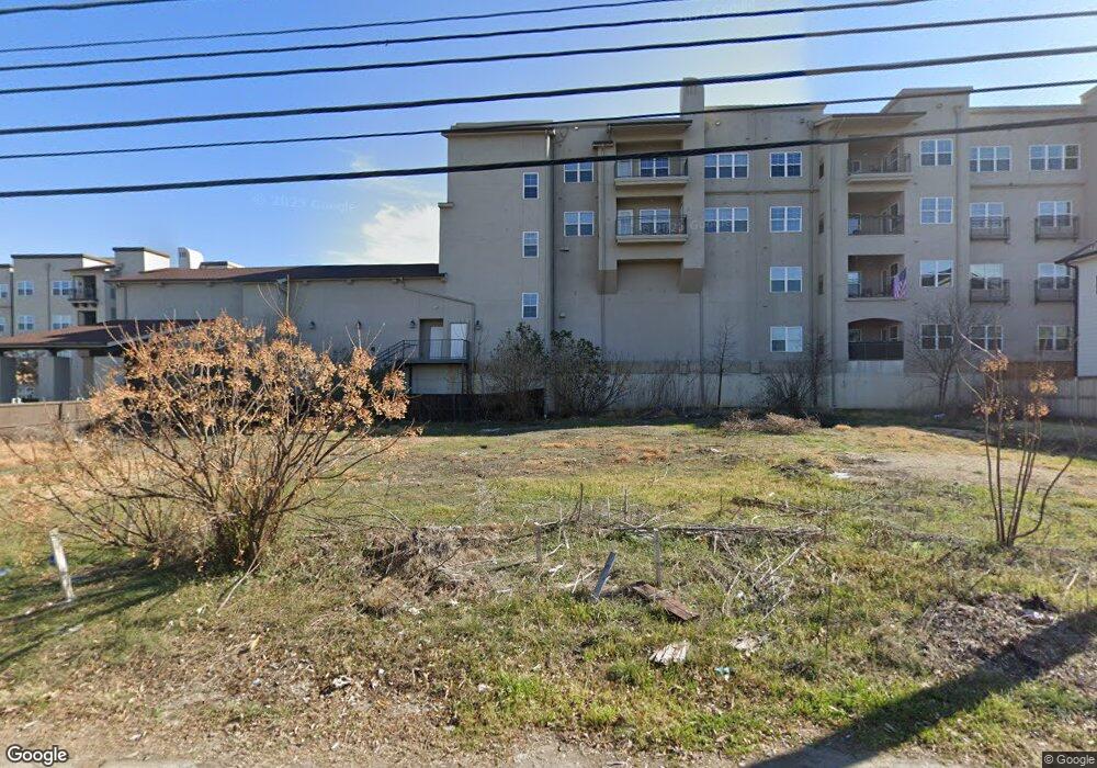 422 Everest Ave, San Antonio, TX 78209 - photo 1