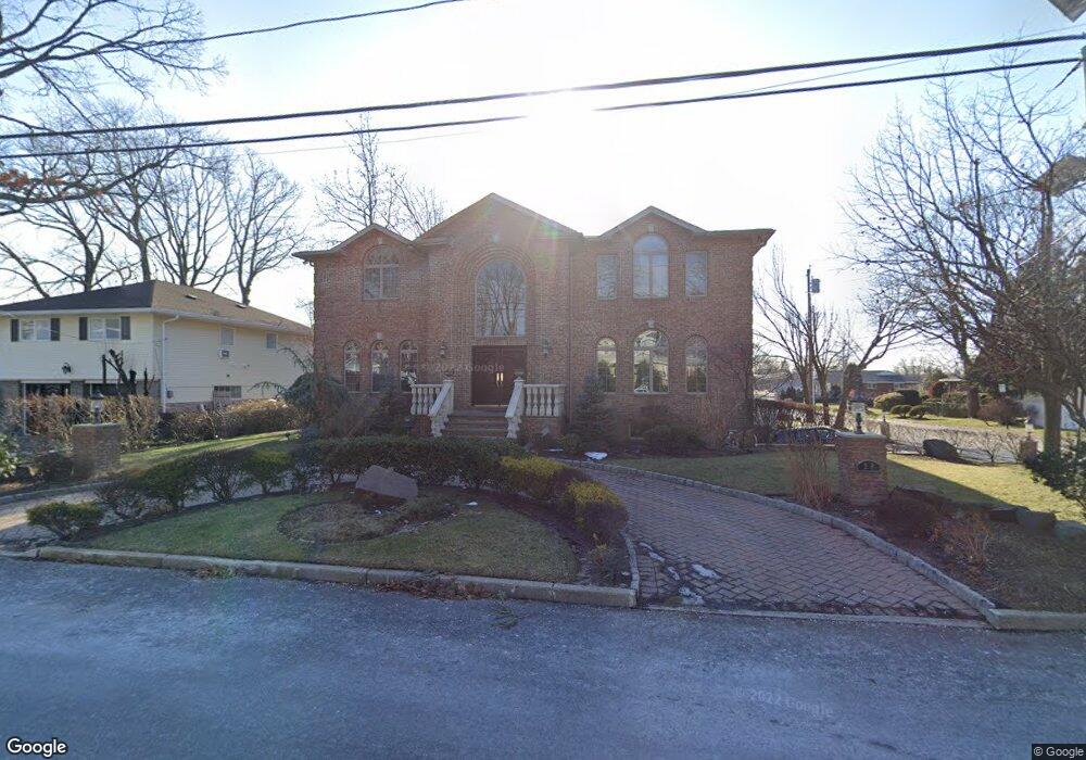 28 John St, Englewood Cliffs, NJ 07632 - photo 1