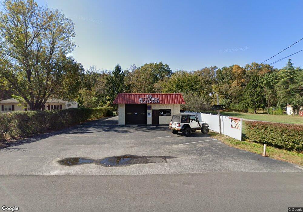 2409 Stanton Ave, Franklin, NJ 08322 - photo 1