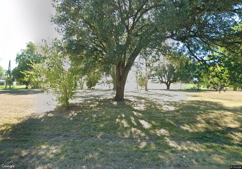 9211 Cole Creek Dr, Houston, TX 77040 - photo 1