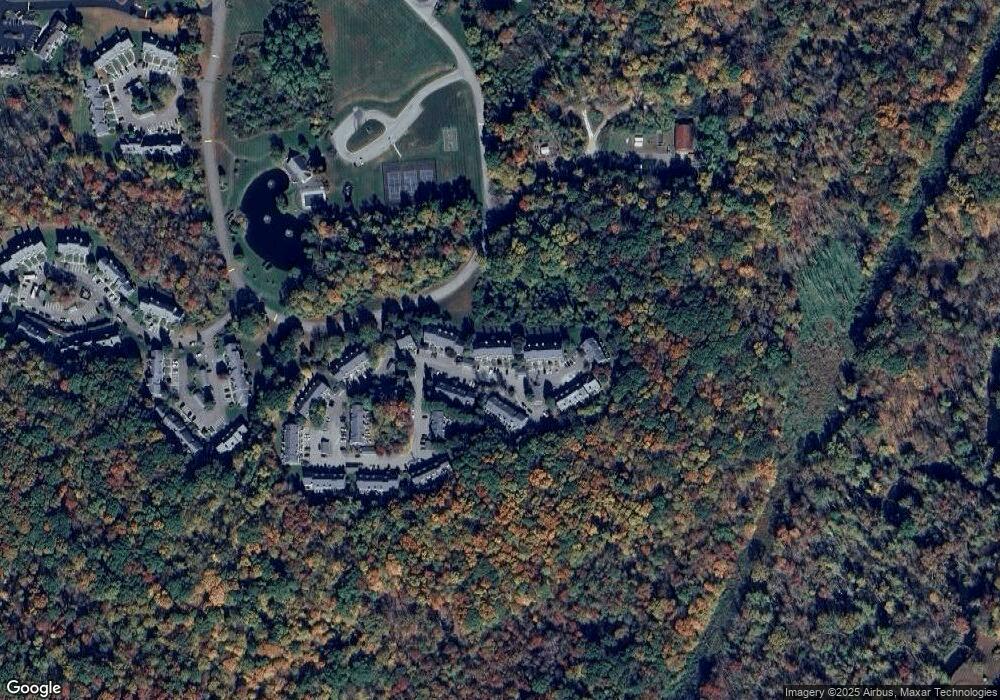 1504 Scarborough Dr, Brewster, NY 10509 - photo 1