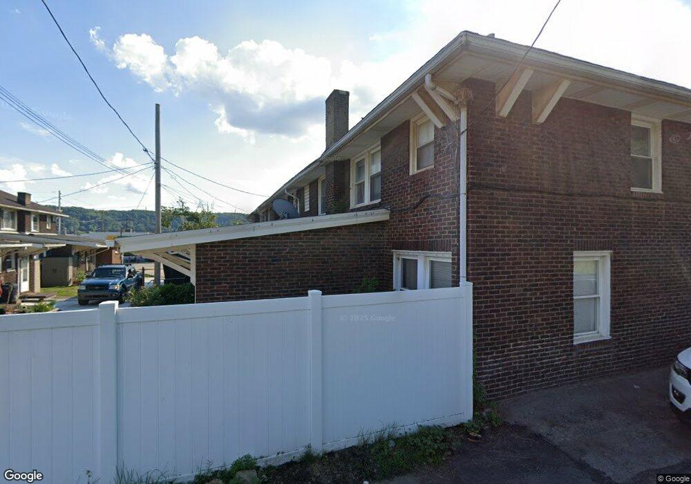 8 East Dr, Midland, PA 15059 - photo 1